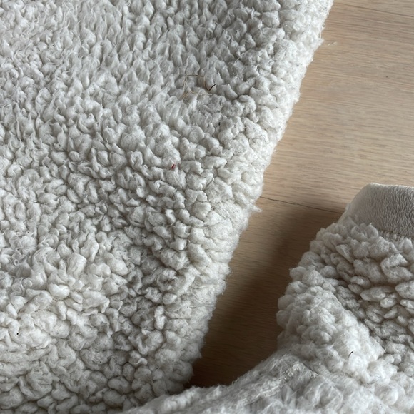 Marmot - Picture 10 of 15